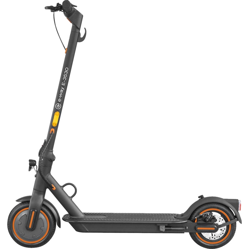 E-Way E-3530 Electric Scooter