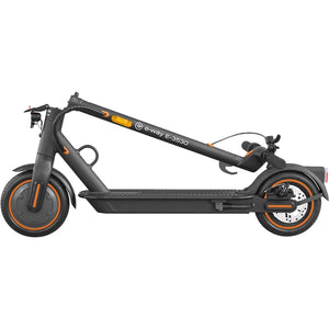 E-Way E-3530 Electric Scooter