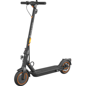 E-Way E-3530 Electric Scooter