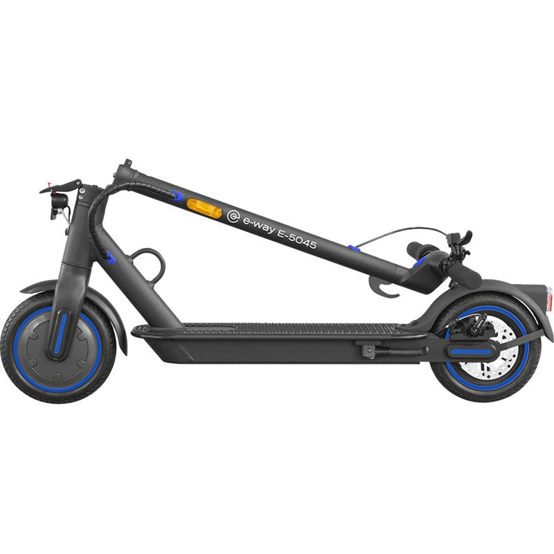 E-Way E-5045 Electric Scooter