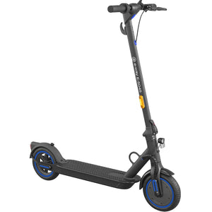 E-Way E-5045 Electric Scooter