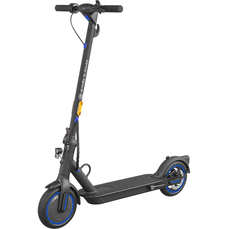 E-Way E-5045 Electric Scooter