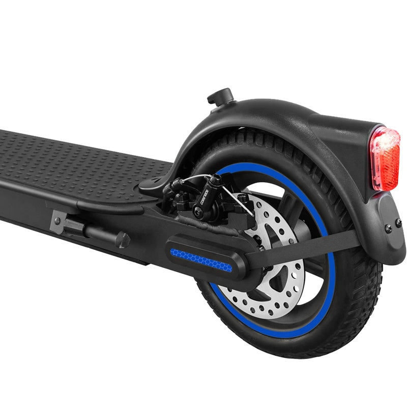 E-Way E-5045 Electric Scooter