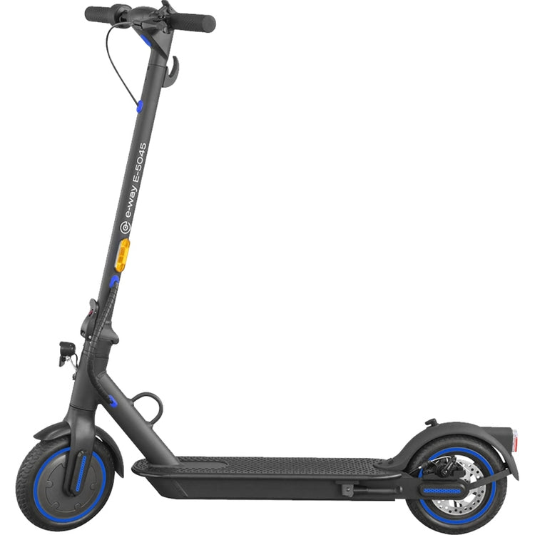 E-Way E-5045 Electric Scooter