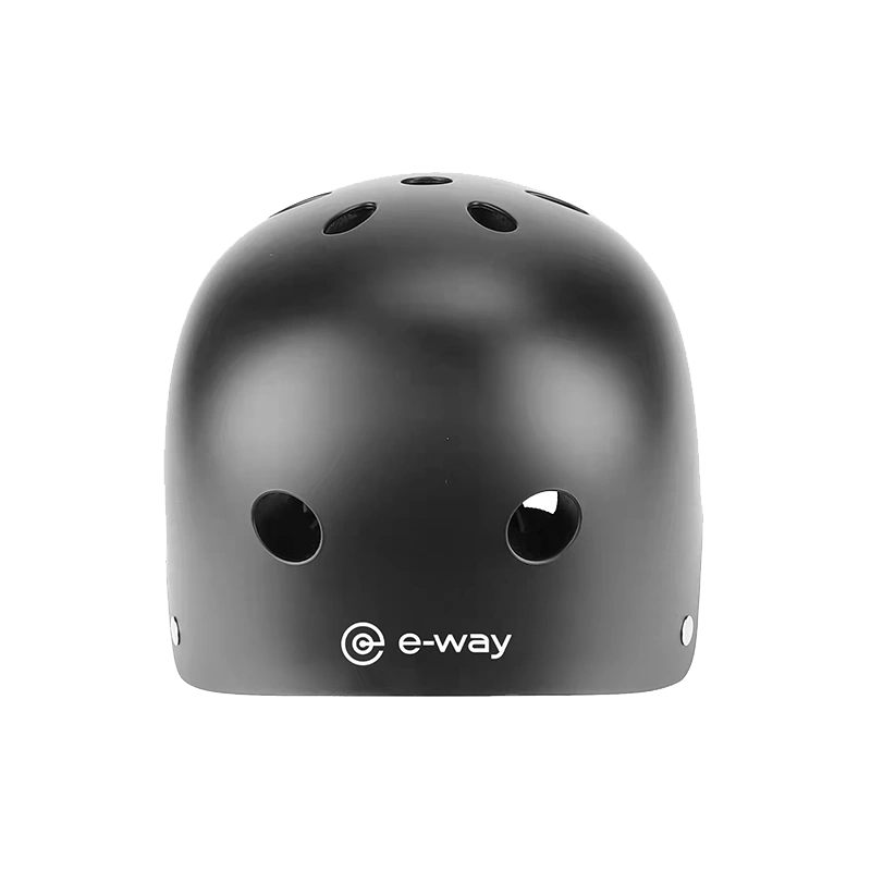 E-Way Helmet, L