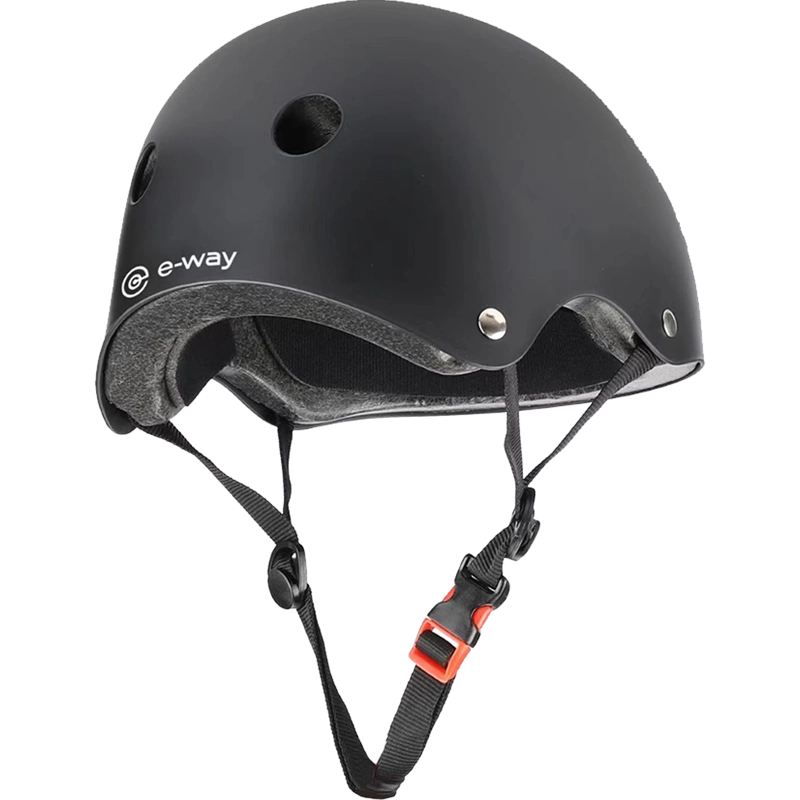 E-Way Helmet, L
