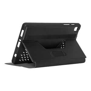 Targus Click-In Samsung Tab A7 Lite Black