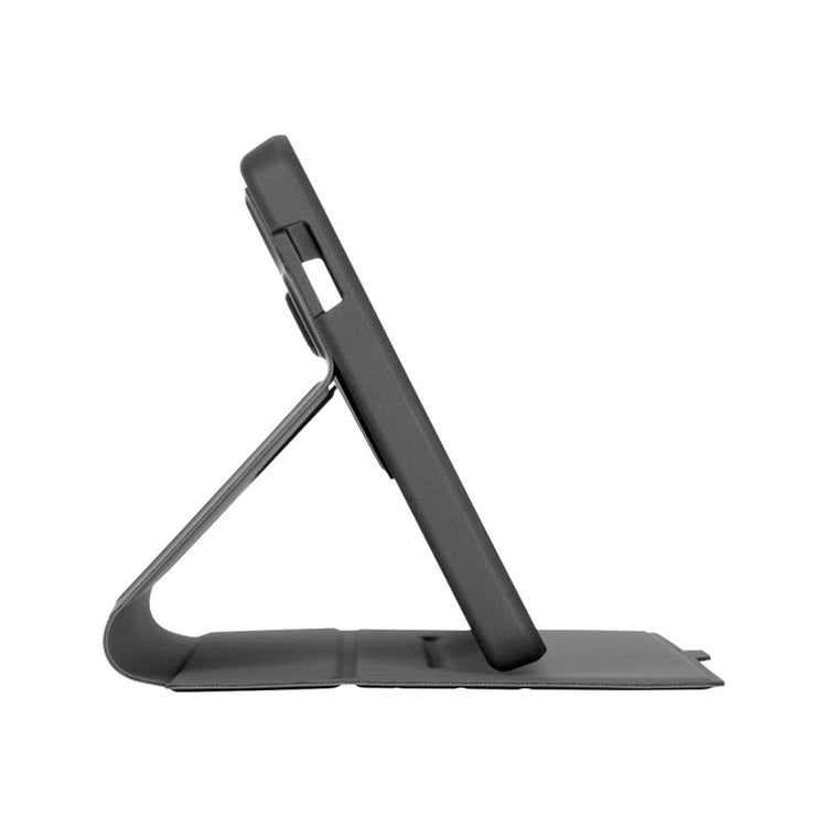 Targus Click-In Samsung Tab A7 Lite Black