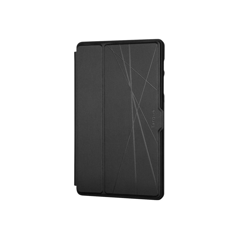 Targus Click-In Samsung Tab A7 Lite Black