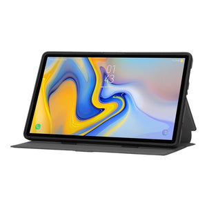 Targus Click-In Samsung Tab A7 Lite Black