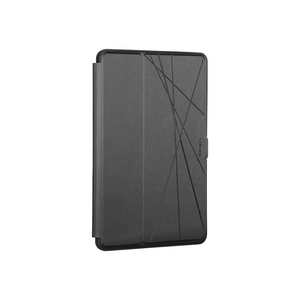 Targus Click-In Smartcover for Samsung Tab S8/S7, Black