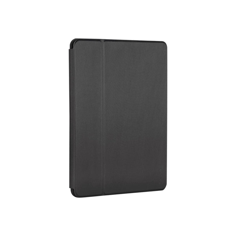 Targus iPad 10.2"/iPad Air 10.5"/iPad Pro 10.5" Click-In Protective Case, Black