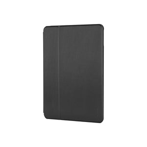 Targus iPad 10.2"/iPad Air 10.5"/iPad Pro 10.5" Click-In Protective Case, Black