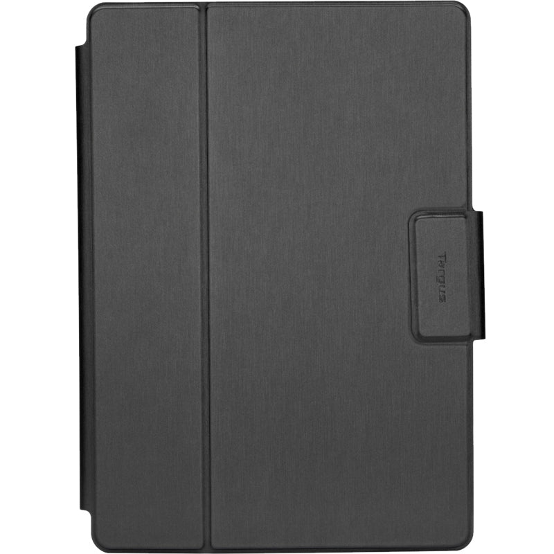 Targus SafeFit 360° Universal 9-10.5" protective case, Black