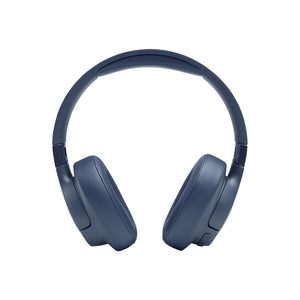 JBL TUNE 710BT Wireless Bluetooth Headphones Blue