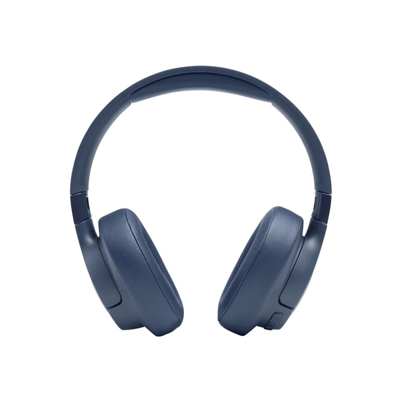 JBL TUNE 710BT Wireless Bluetooth Headphones Blue