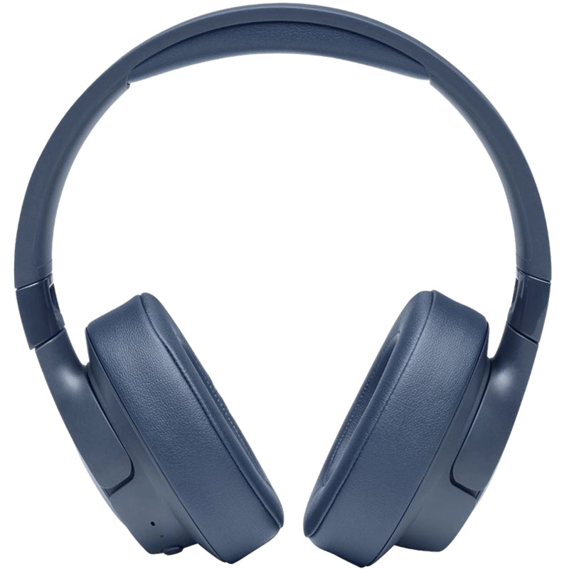 JBL TUNE 710BT Wireless Bluetooth Headphones Blue