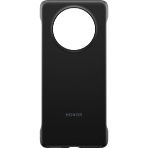 Honor Magic 4 Lite 5G PC Case, Black