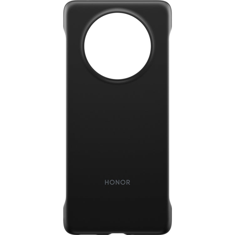 Honor Magic 4 Lite 5G PC Case, Black