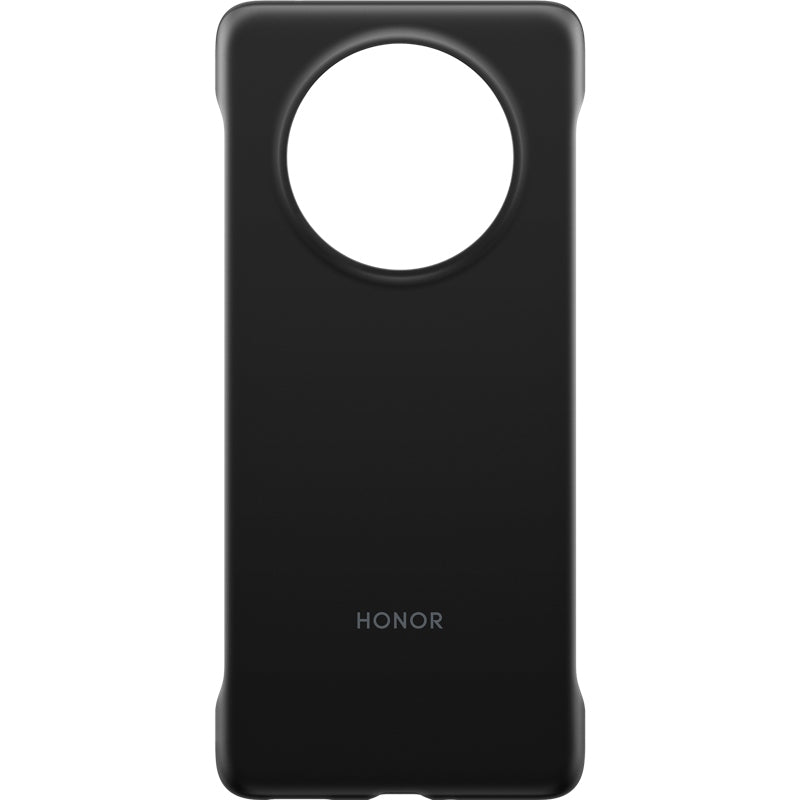 Honor Magic 4 Lite 5G PC Case, Black