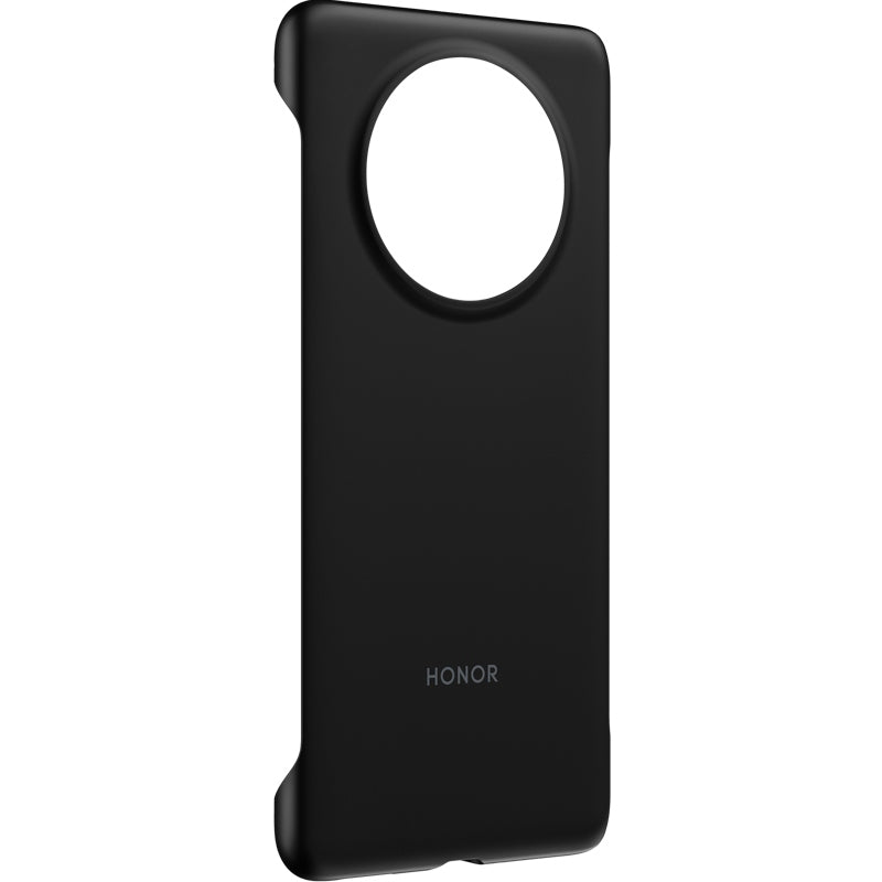 Honor Magic 4 Lite 5G PC Case, Black