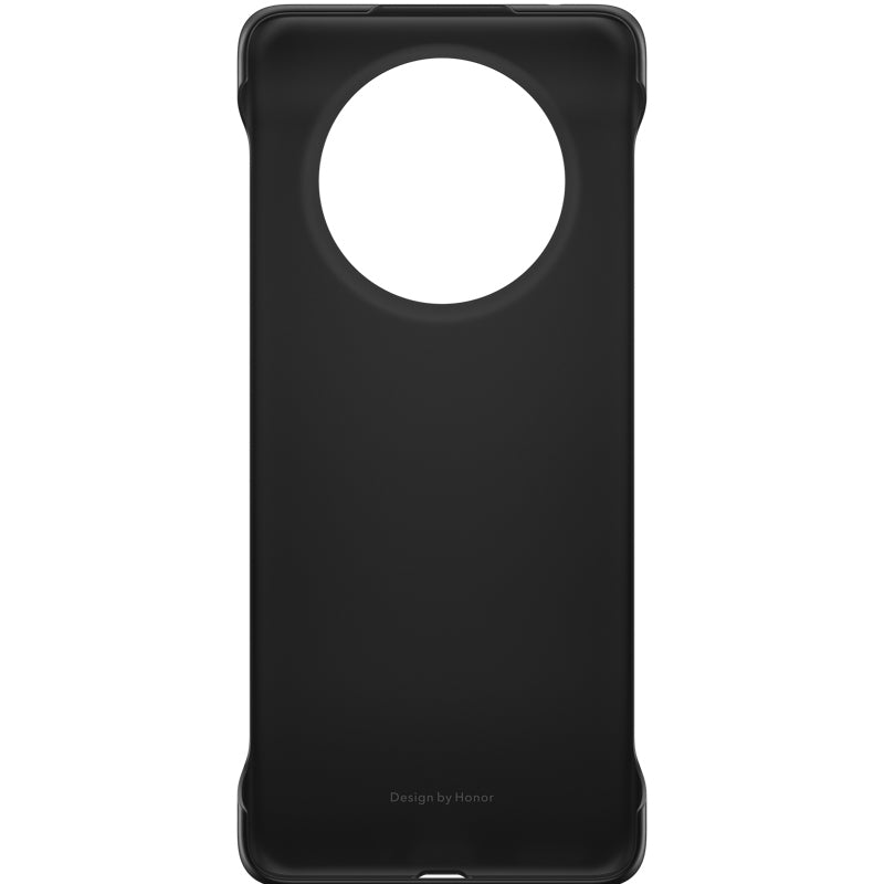 Honor Magic 4 Lite 5G PC Case, Black