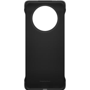 Honor Magic 4 Lite 5G PC Case, Black