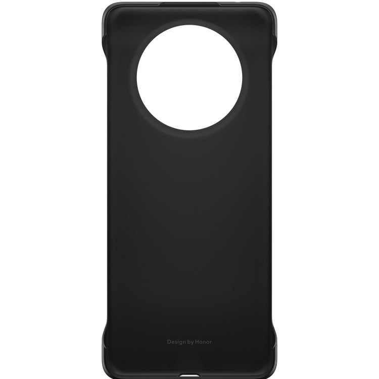 Honor Magic 4 Lite 5G PC Case, Black