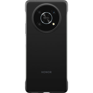 Honor Magic 4 Lite 5G PC Case, Black