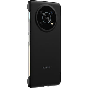 Honor Magic 4 Lite 5G PC Case, Black