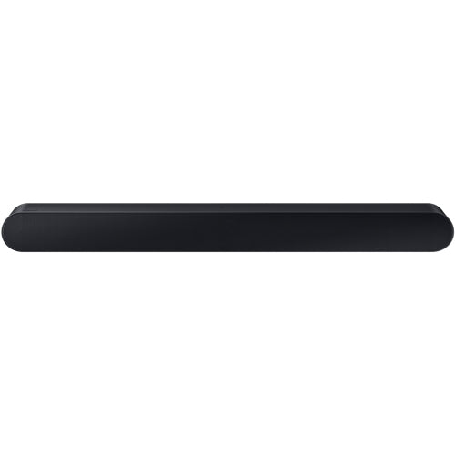 Samsung HW-S66B soundbar, Black