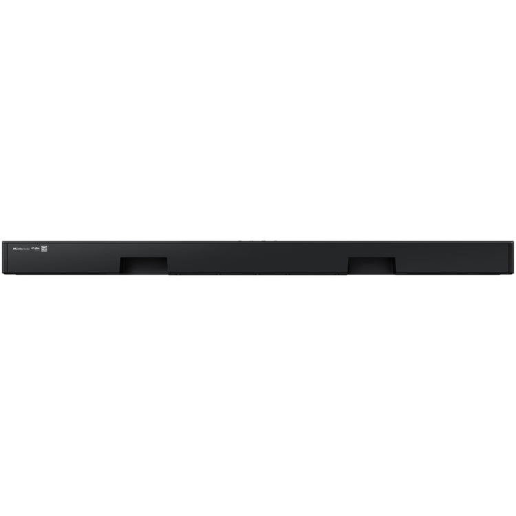 SAMSUNG B440 Soundbar, Black