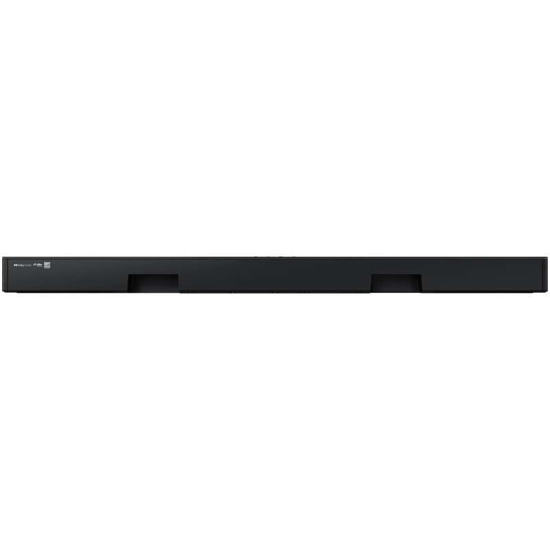 SAMSUNG B440 Soundbar, Black