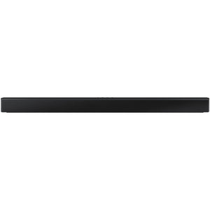 SAMSUNG B440 Soundbar, Black