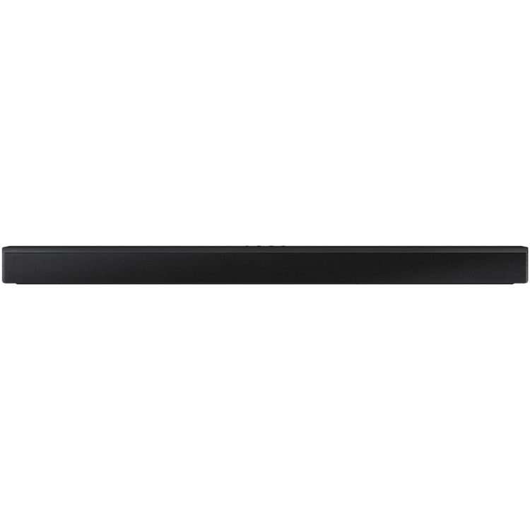 SAMSUNG B440 Soundbar, Black