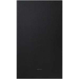 Samsung HW-Q710B soundbar, black