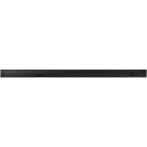 Samsung HW-Q710B soundbar, black