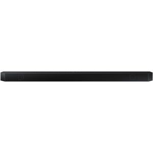 Samsung HW-Q710B soundbar, black