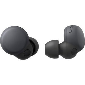 SONY WF-LS900N LinkBuds S - Black