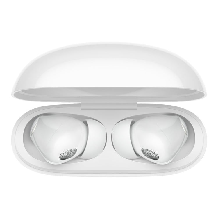 Xiaomi Buds 3T Pro - White