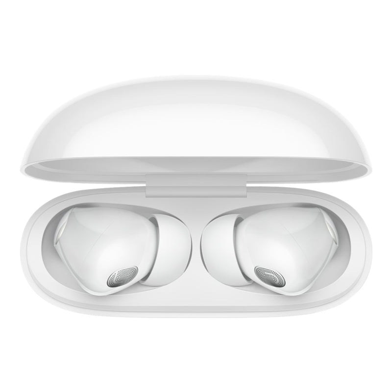 Xiaomi Buds 3T Pro - White