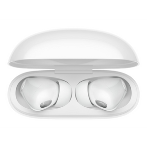 Xiaomi Buds 3T Pro - White