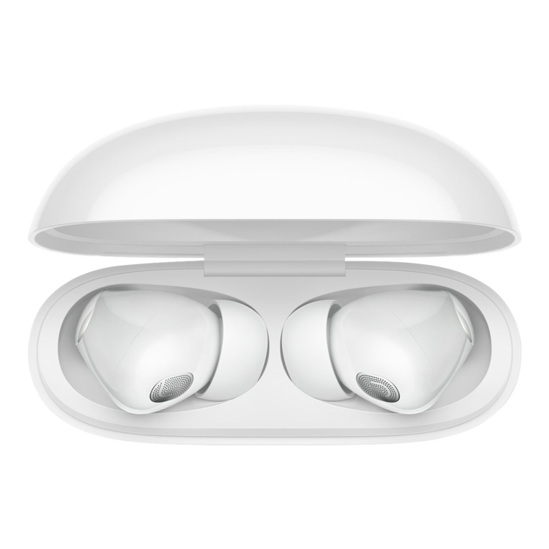 Xiaomi Buds 3T Pro - White