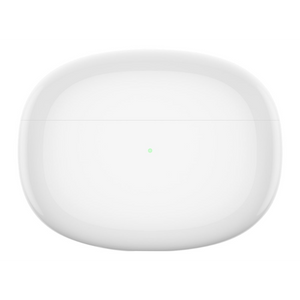 Xiaomi Buds 3T Pro - White