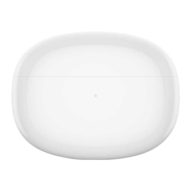 Xiaomi Buds 3T Pro - White