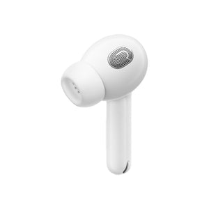 Xiaomi Buds 3T Pro - White