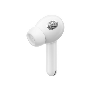 Xiaomi Buds 3T Pro - White
