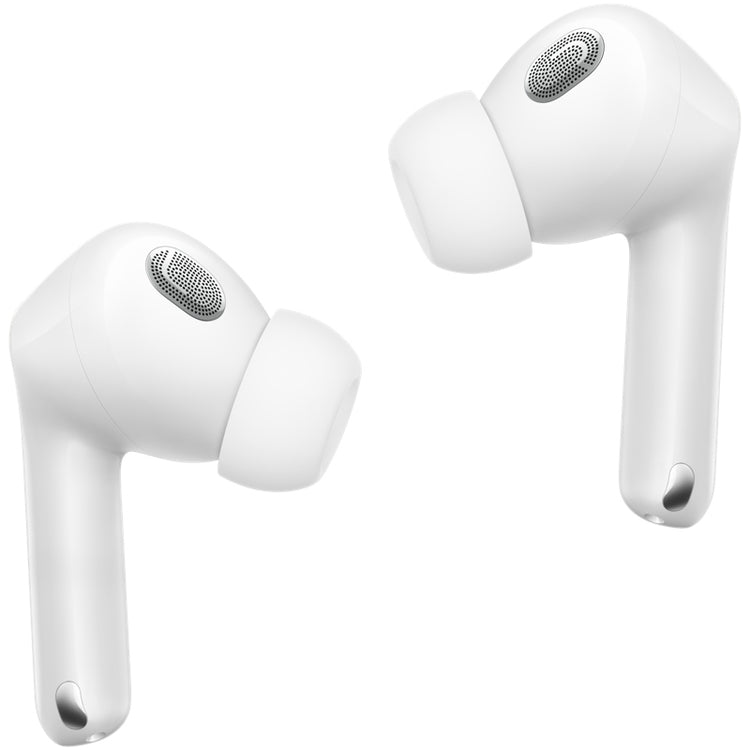 Xiaomi Buds 3T Pro - White