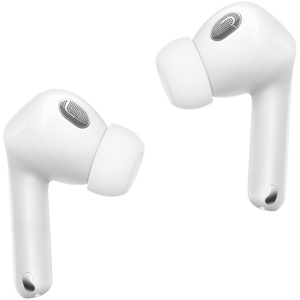 Xiaomi Buds 3T Pro - White