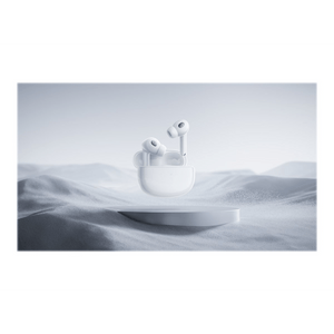 Xiaomi Buds 3T Pro - White